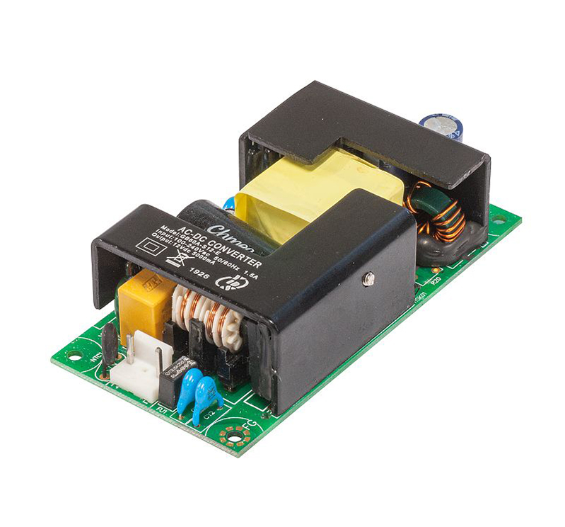 GB60A